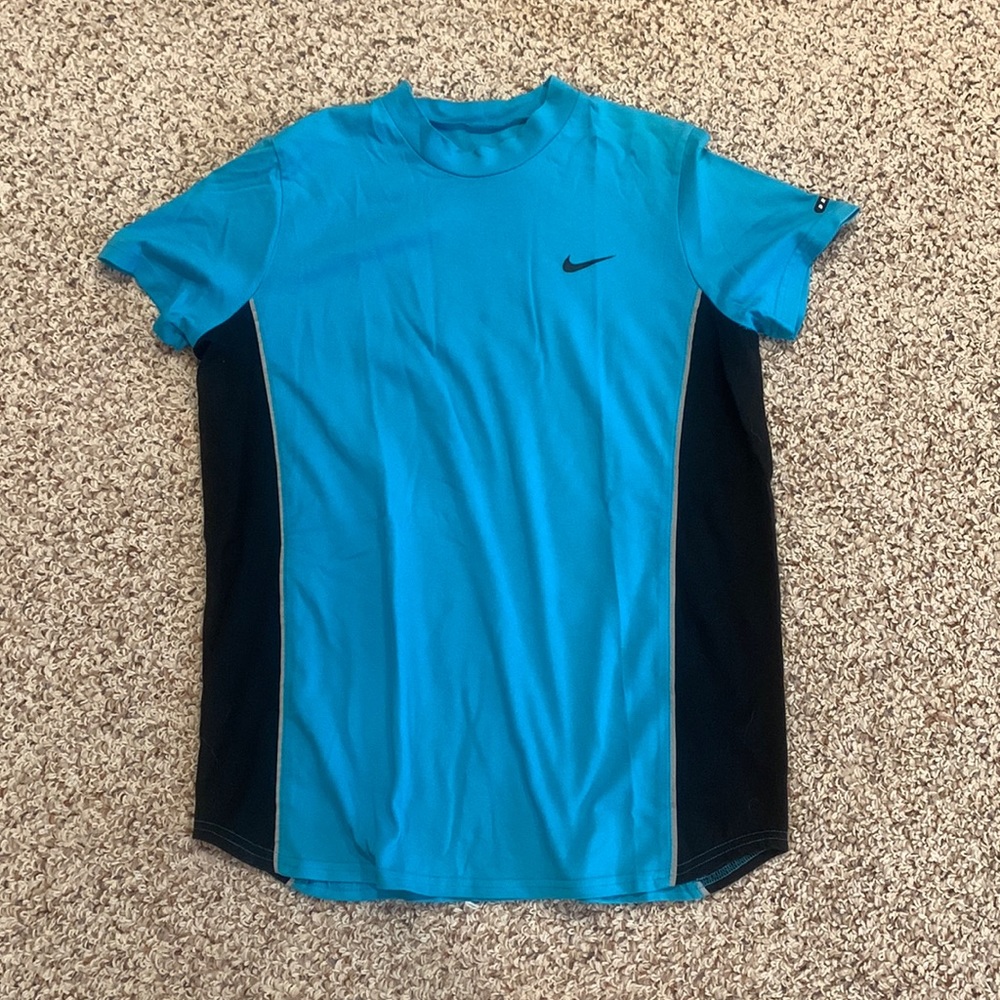 Vintage Nike T-shirt
